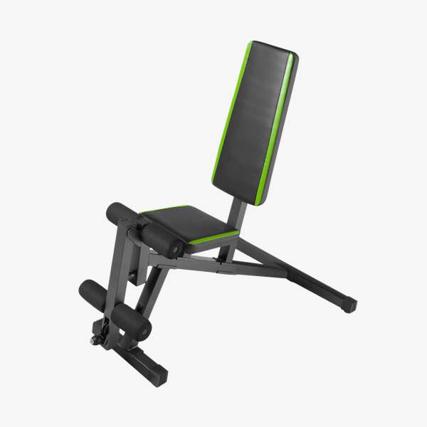 weight training chair